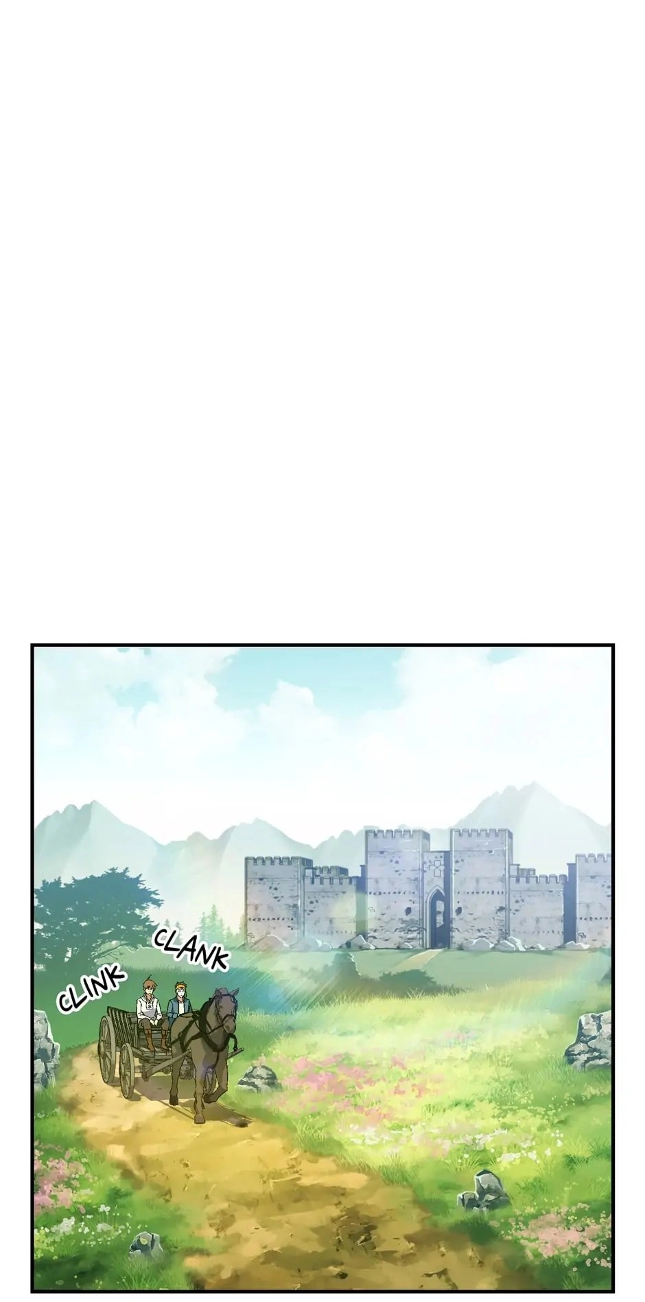 The Legendary Moonlight Sculptor Chapter 74 – We Meet Again! Page 18