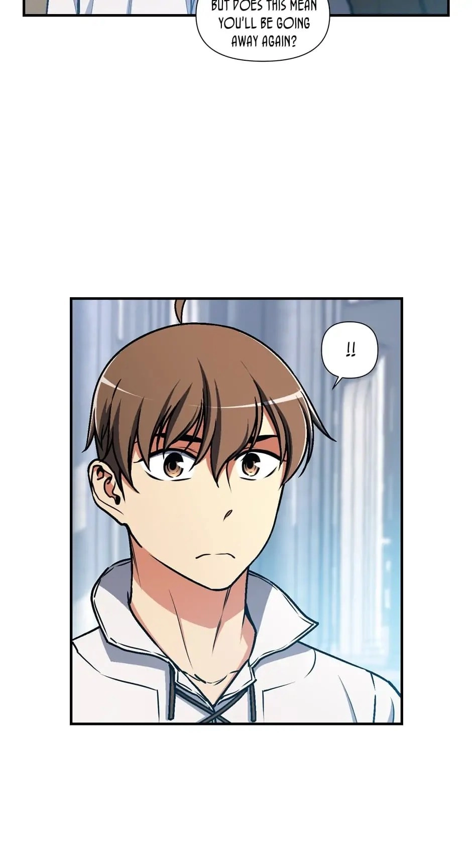 The Legendary Moonlight Sculptor Chapter 115 – A Tomb Fit For A King Page 43