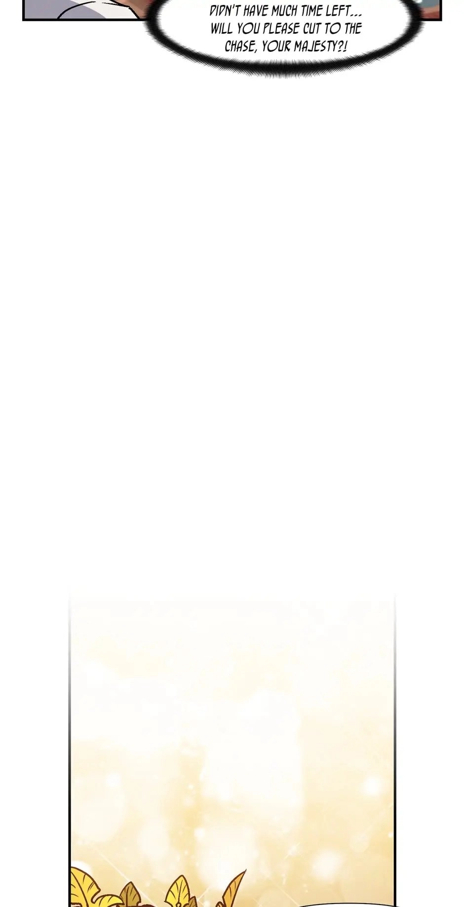 The Legendary Moonlight Sculptor Chapter 115 – A Tomb Fit For A King Page 28