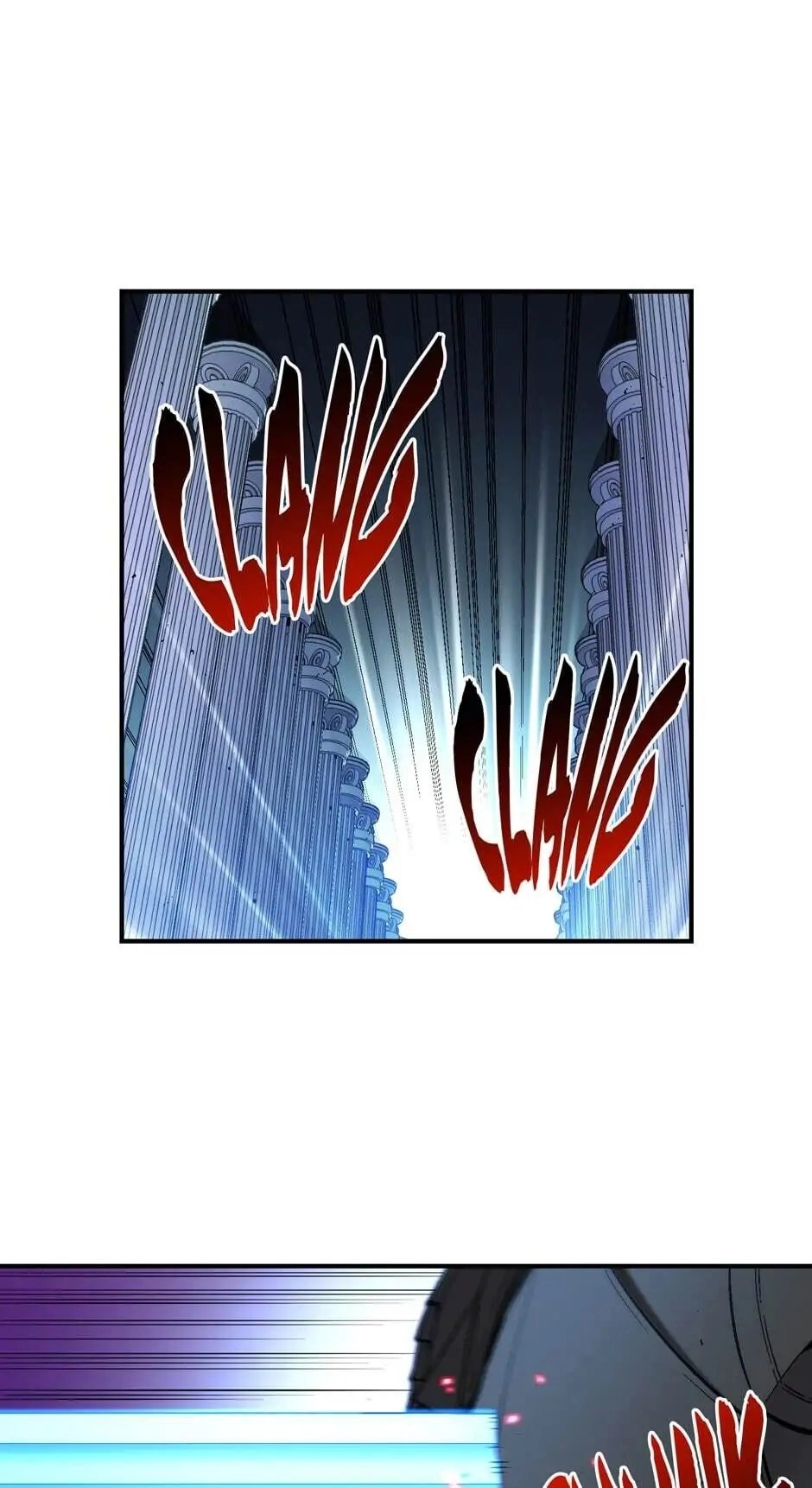 The Legendary Moonlight Sculptor Chapter 59 – Just An Ordinary Sculptor Page 9