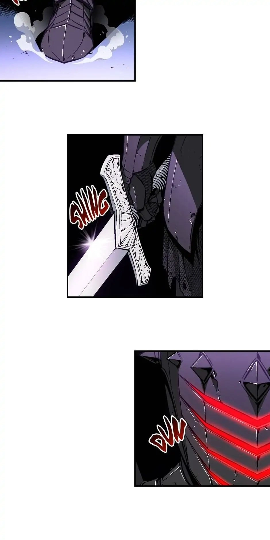 The Legendary Moonlight Sculptor Chapter 59 – Just An Ordinary Sculptor Page 15