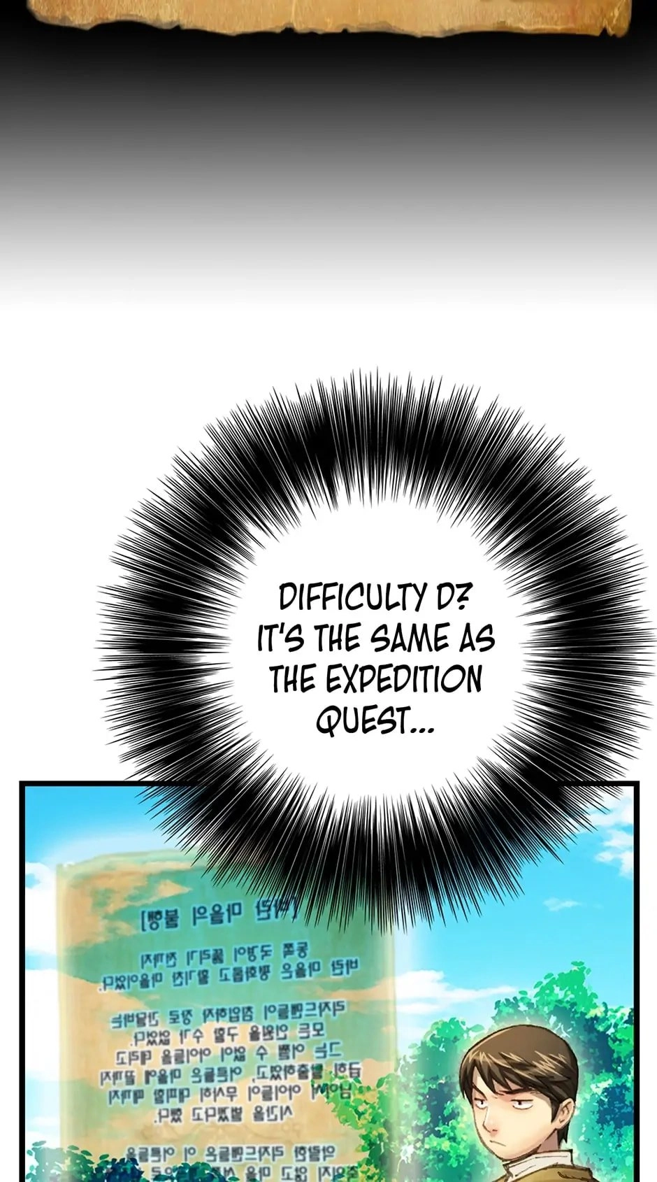 The Legendary Moonlight Sculptor Chapter 30 – The Seeds Page 12