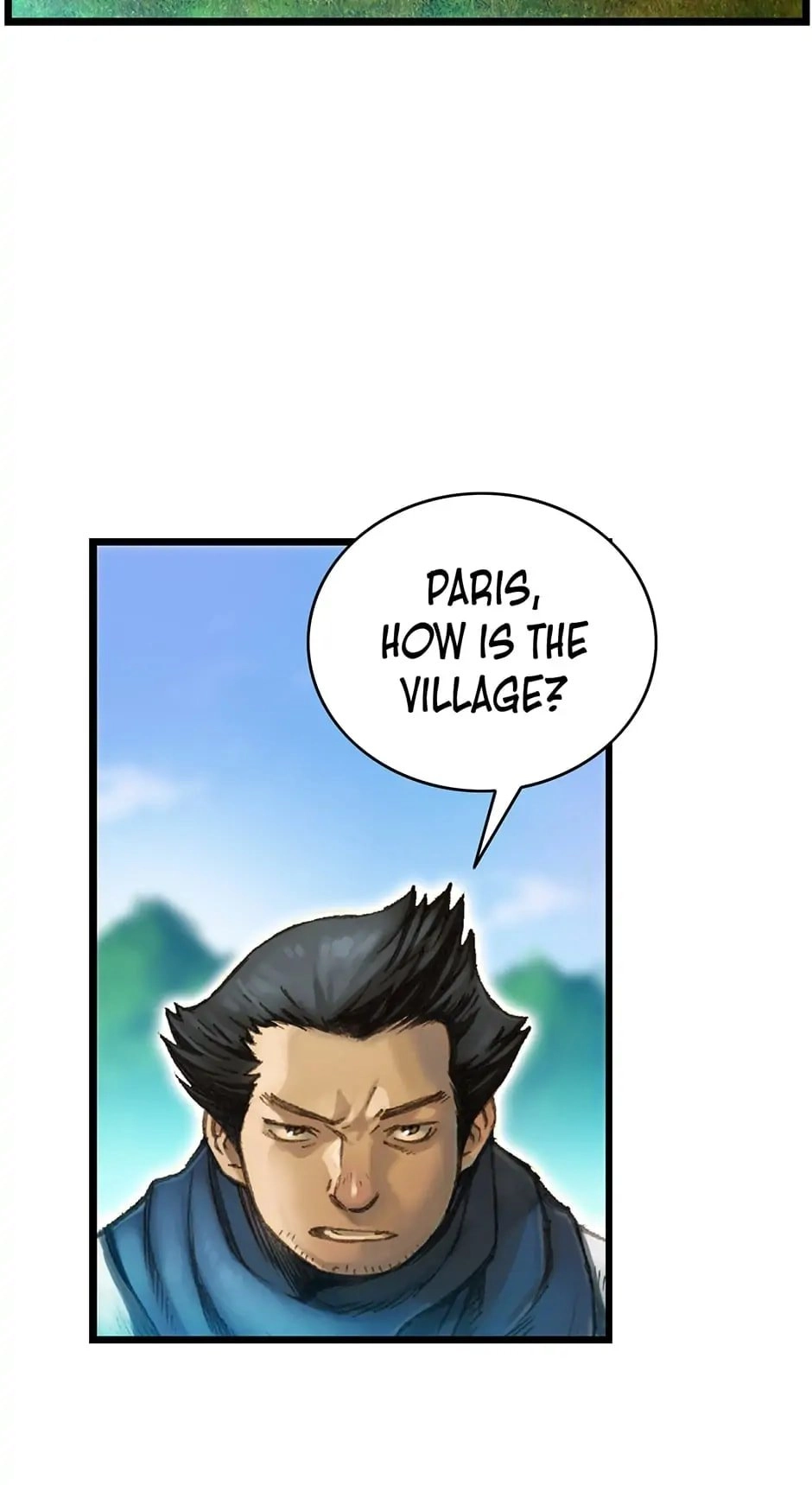 The Legendary Moonlight Sculptor Chapter 30 – The Seeds Page 30
