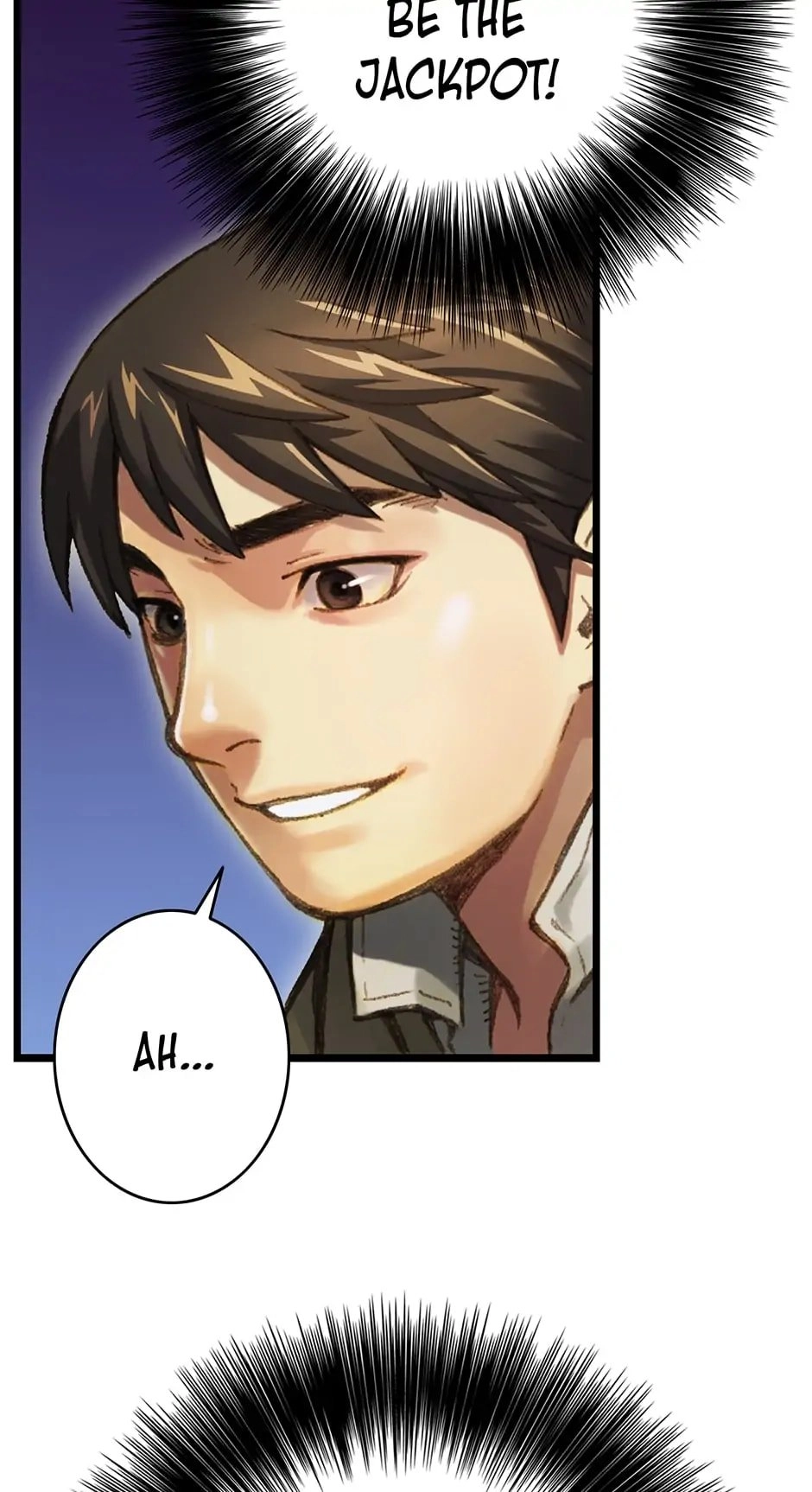 The Legendary Moonlight Sculptor Chapter 30 – The Seeds Page 8