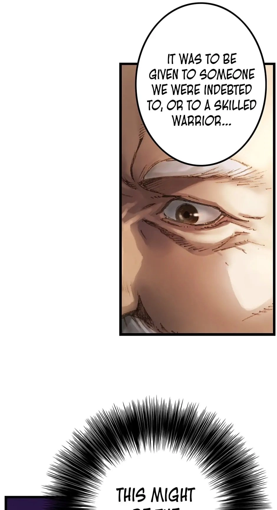 The Legendary Moonlight Sculptor Chapter 30 – The Seeds Page 7