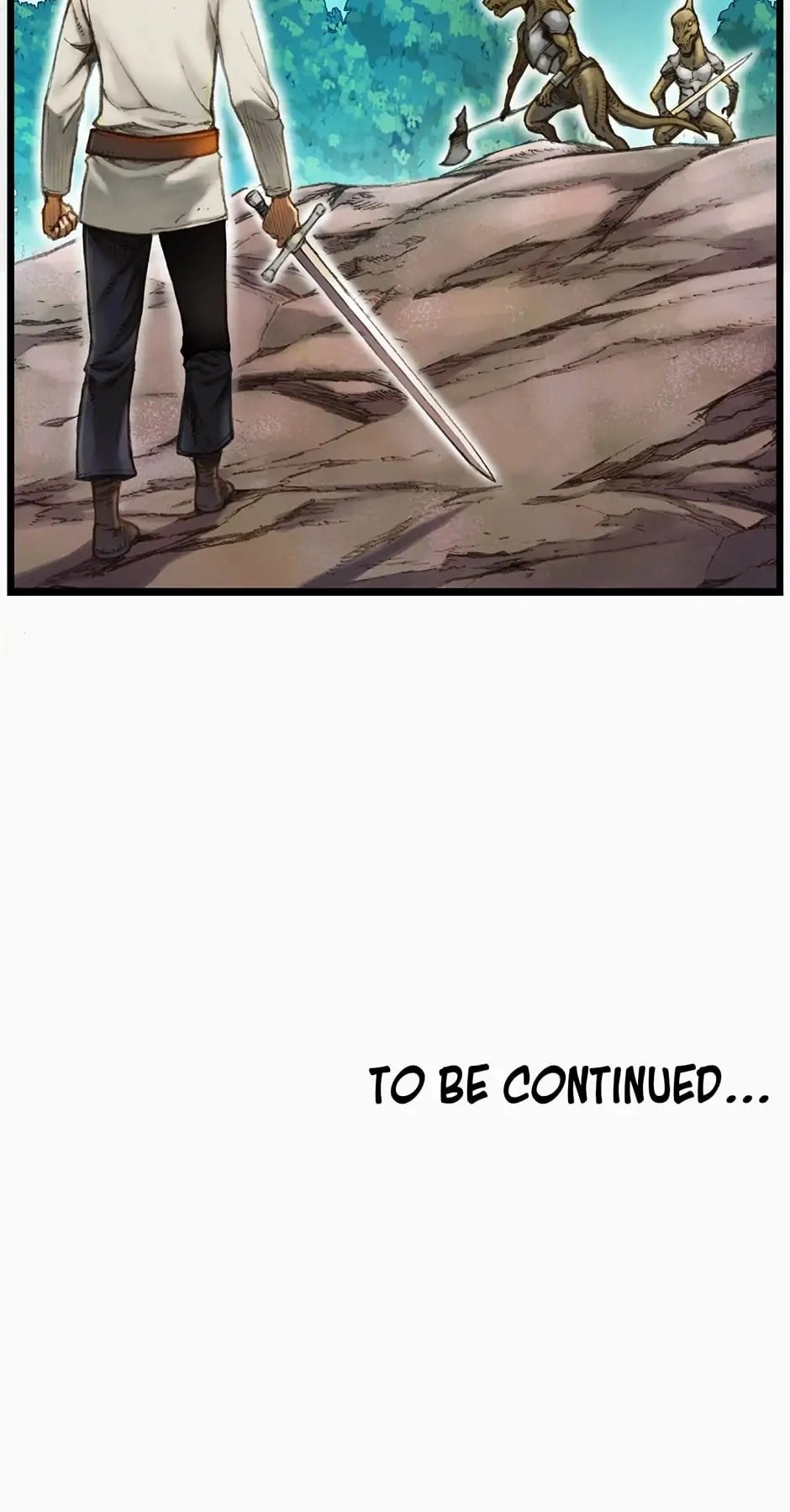 The Legendary Moonlight Sculptor Chapter 30 – The Seeds Page 43