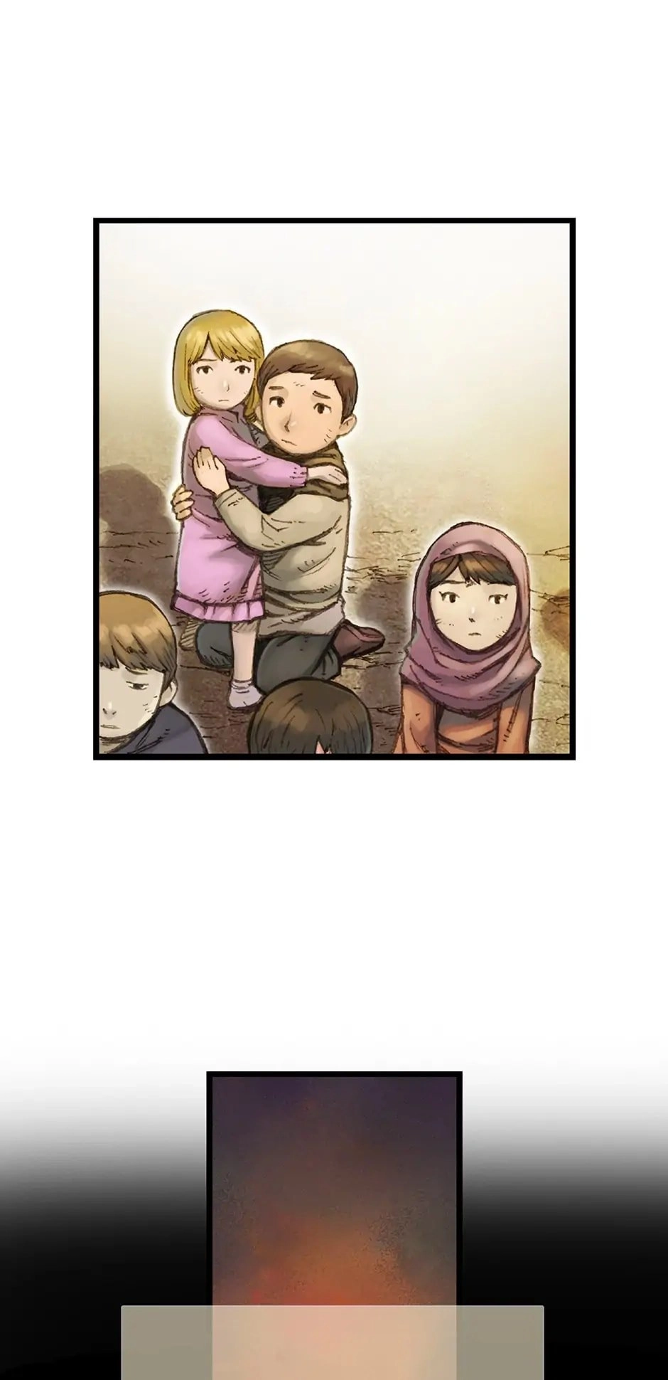 The Legendary Moonlight Sculptor Chapter 30 – The Seeds Page 14