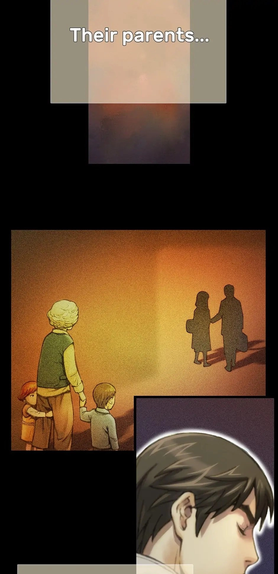 The Legendary Moonlight Sculptor Chapter 30 – The Seeds Page 15