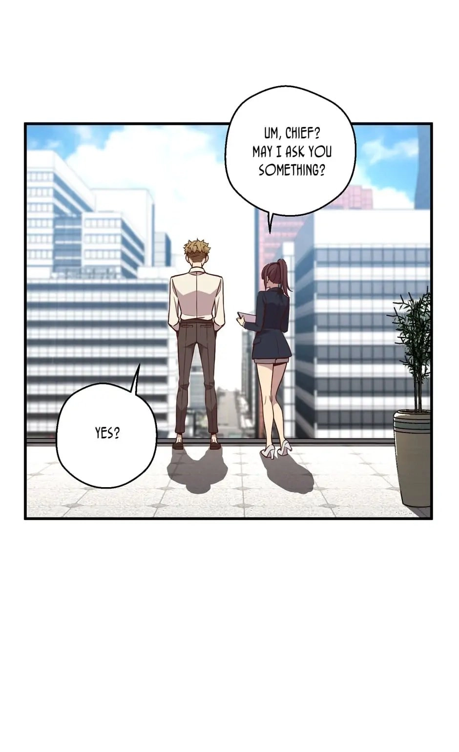 The Legendary Moonlight Sculptor Chapter 129 – The Hall Of Fame Page 31