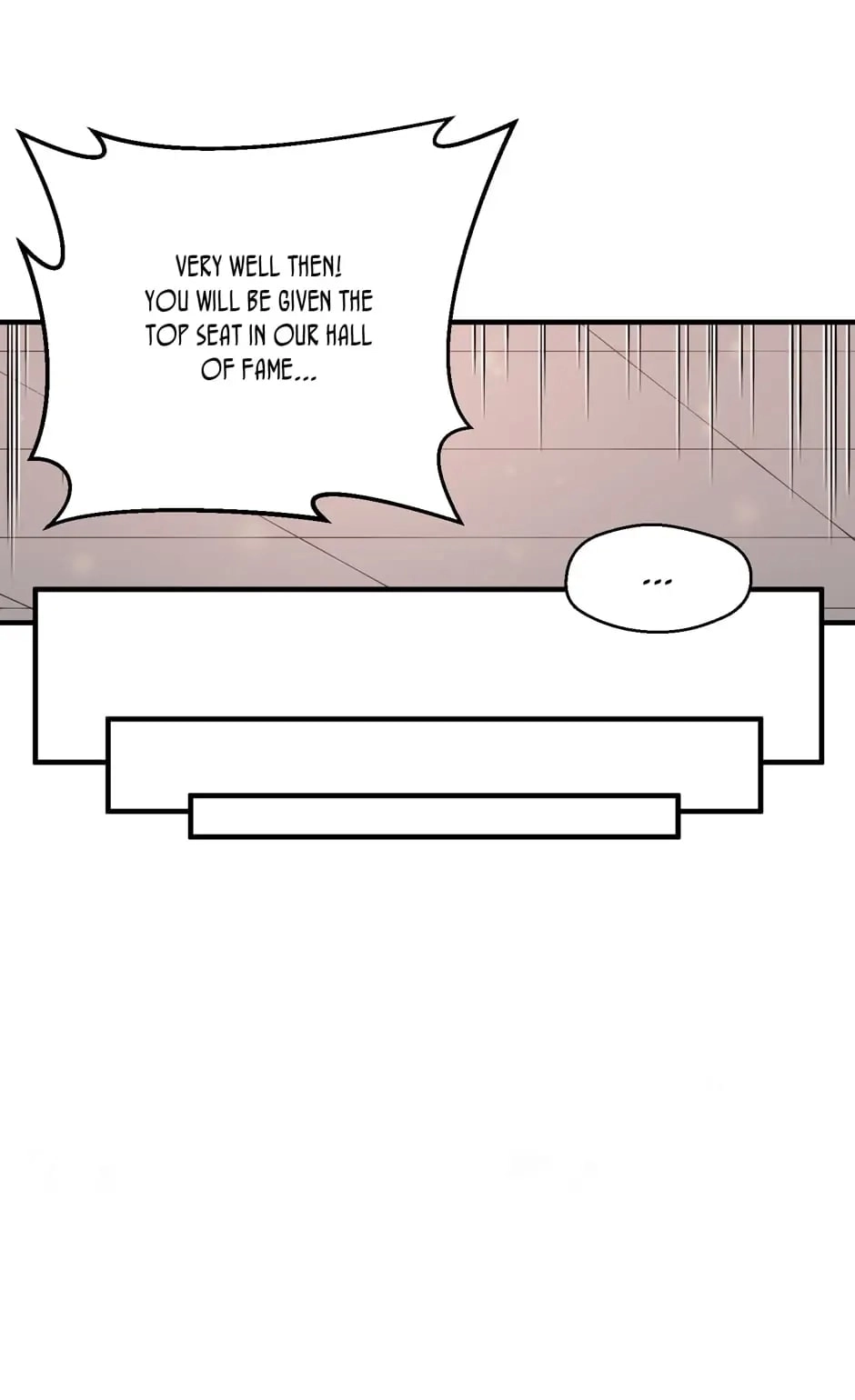 The Legendary Moonlight Sculptor Chapter 129 – The Hall Of Fame Page 28