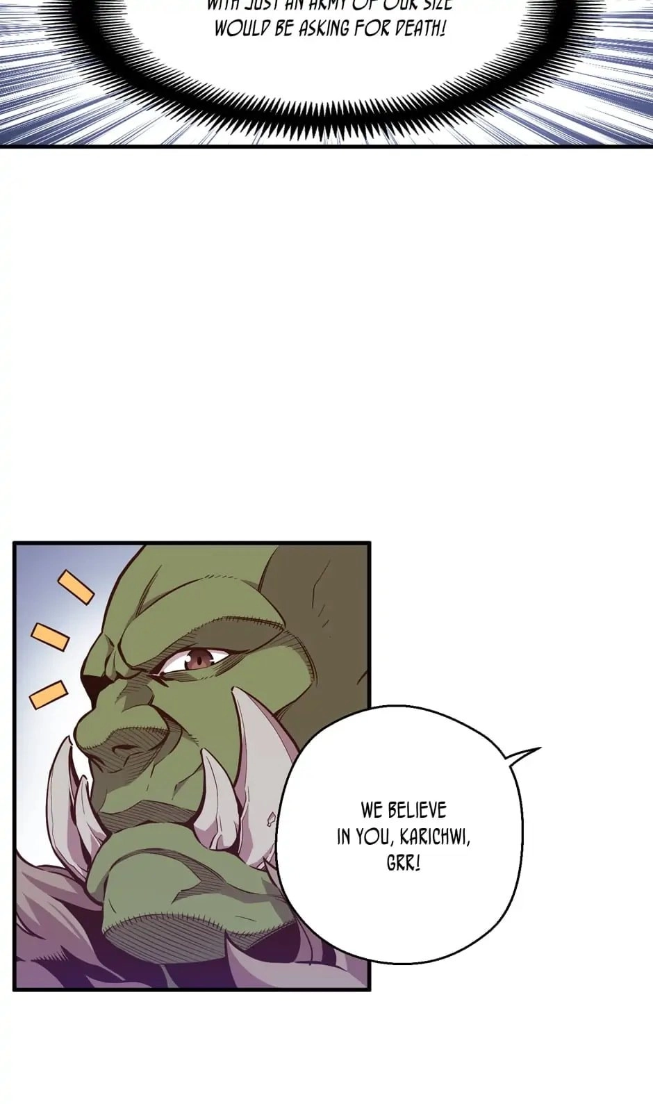 The Legendary Moonlight Sculptor Chapter 129 – The Hall Of Fame Page 57