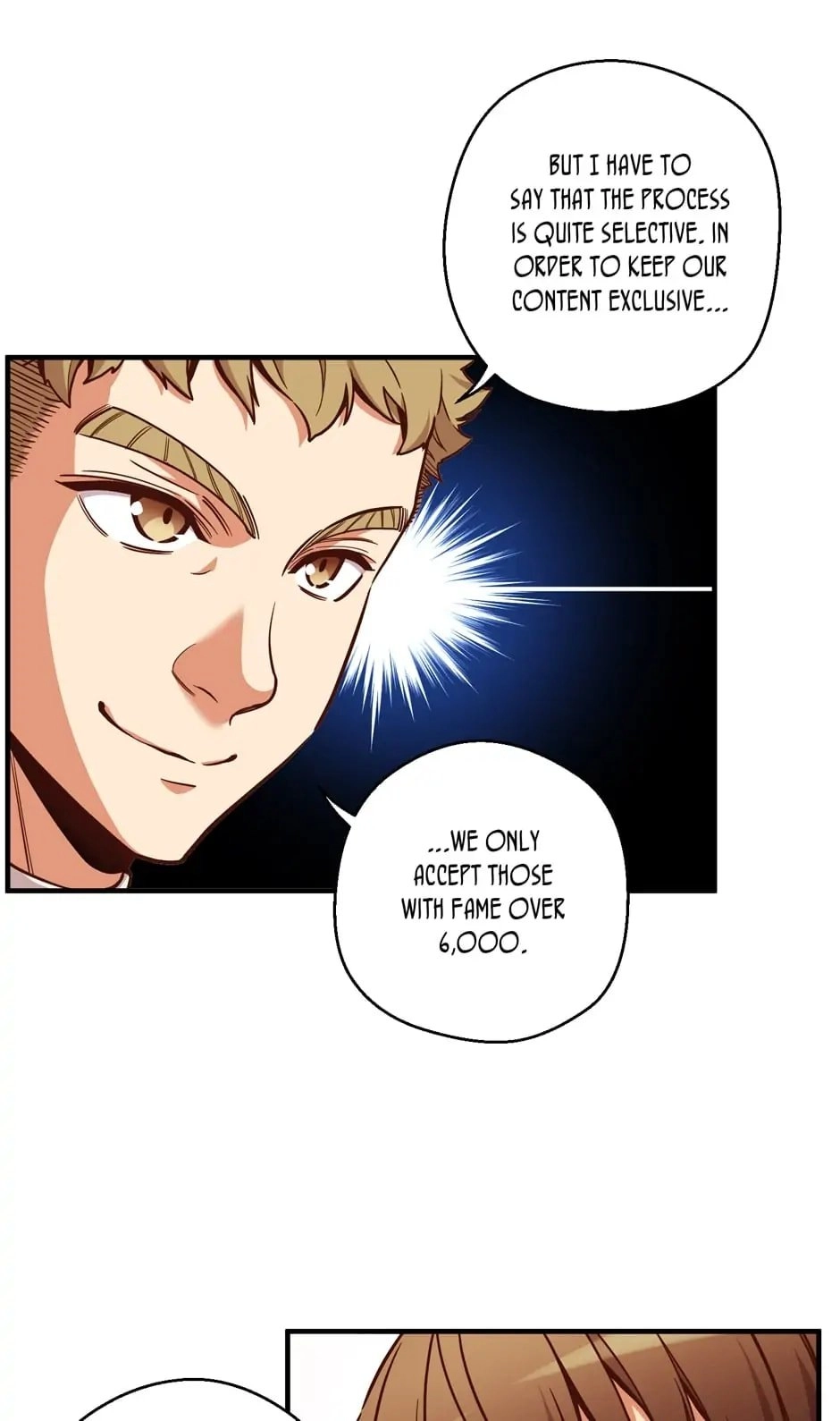 The Legendary Moonlight Sculptor Chapter 129 – The Hall Of Fame Page 13