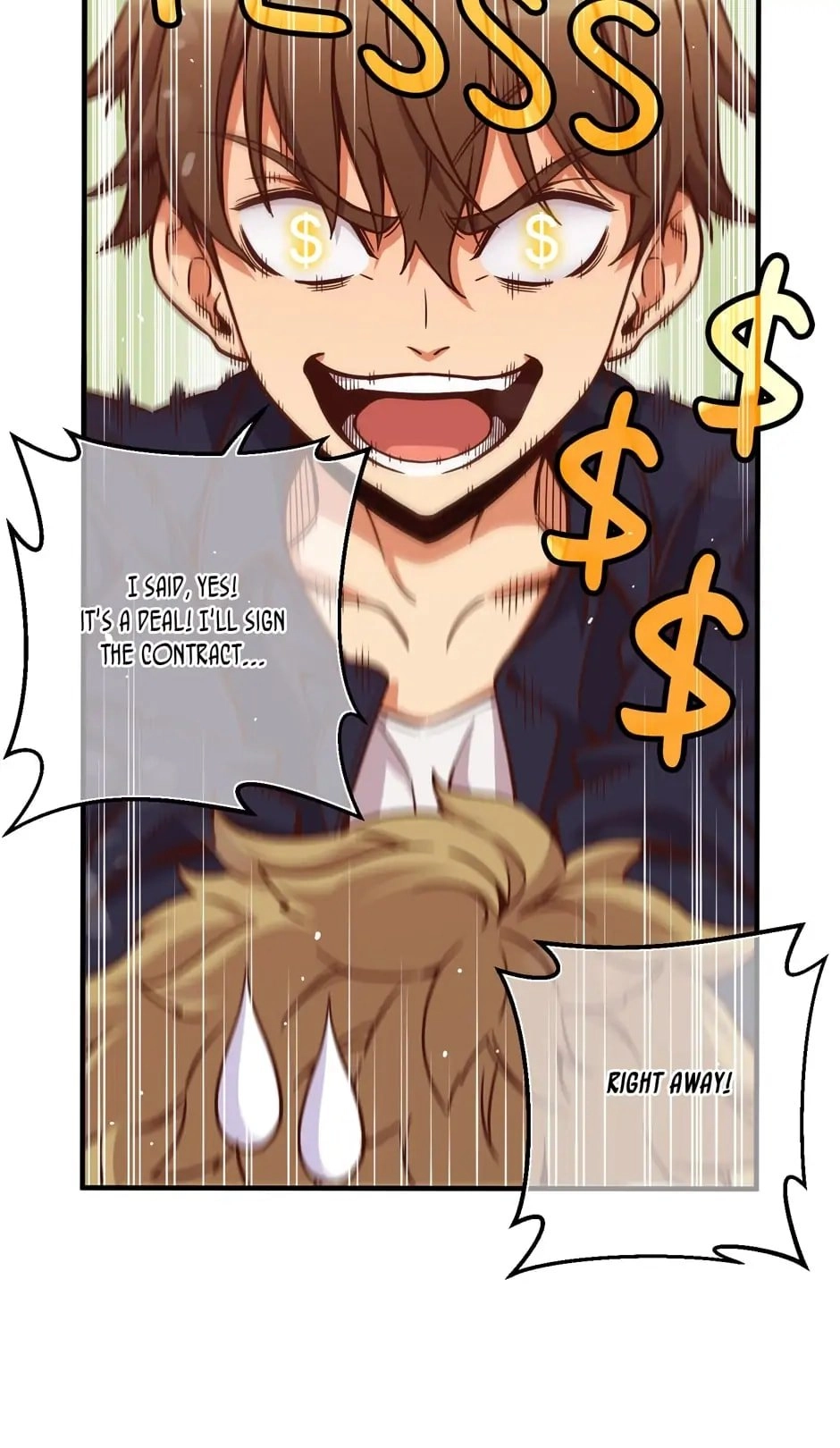 The Legendary Moonlight Sculptor Chapter 129 – The Hall Of Fame Page 27