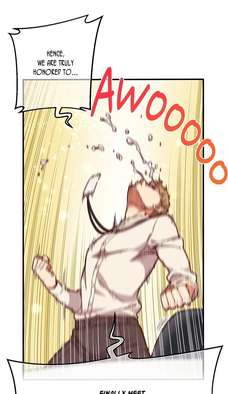 The Legendary Moonlight Sculptor Chapter 129 – The Hall Of Fame Page 24