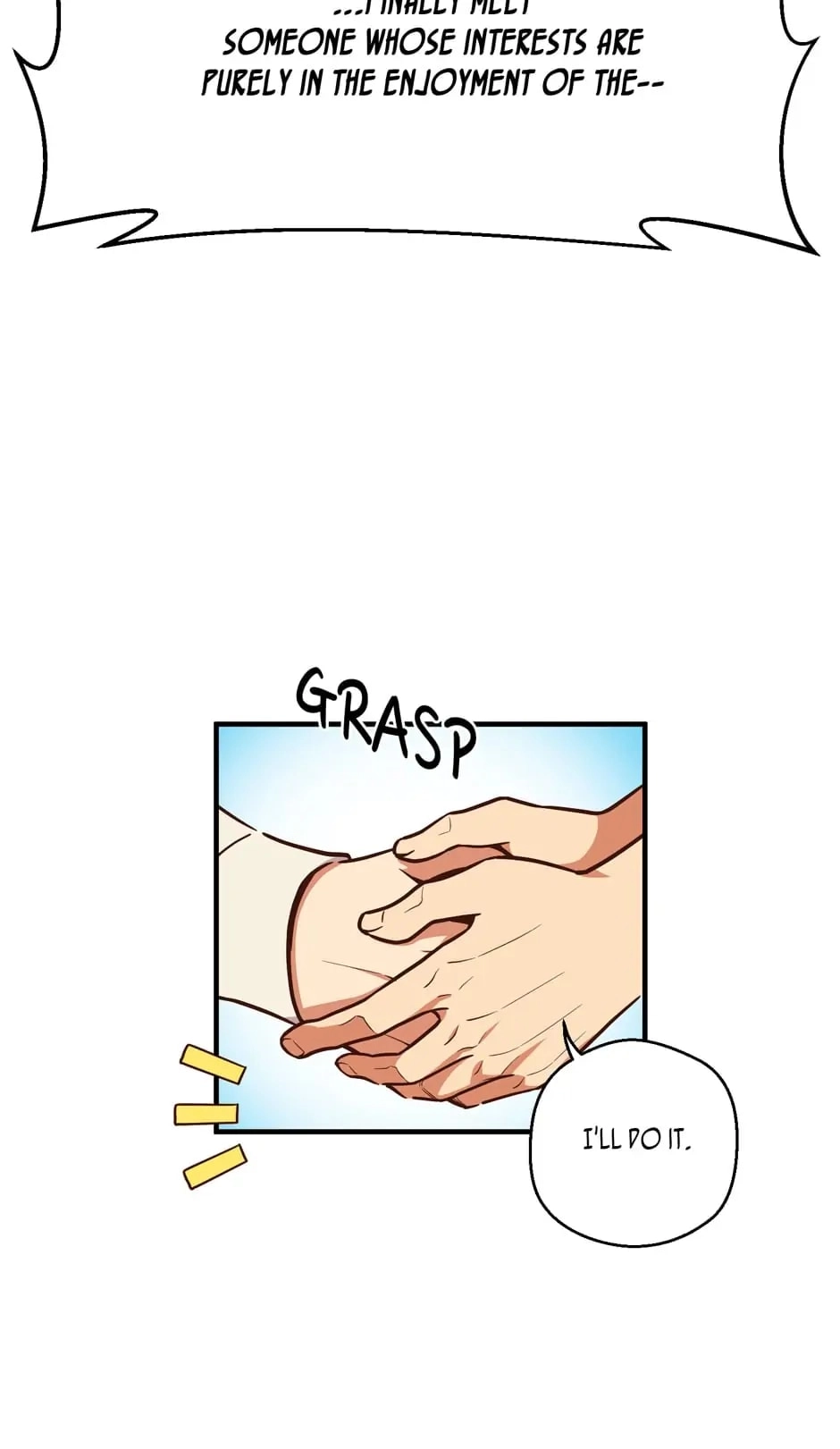 The Legendary Moonlight Sculptor Chapter 129 – The Hall Of Fame Page 25