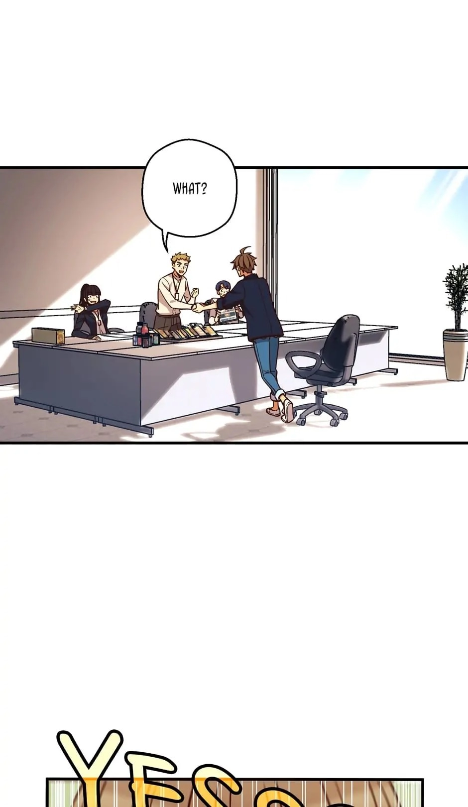 The Legendary Moonlight Sculptor Chapter 129 – The Hall Of Fame Page 26