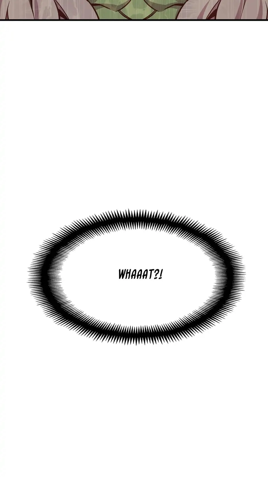 The Legendary Moonlight Sculptor Chapter 129 – The Hall Of Fame Page 61
