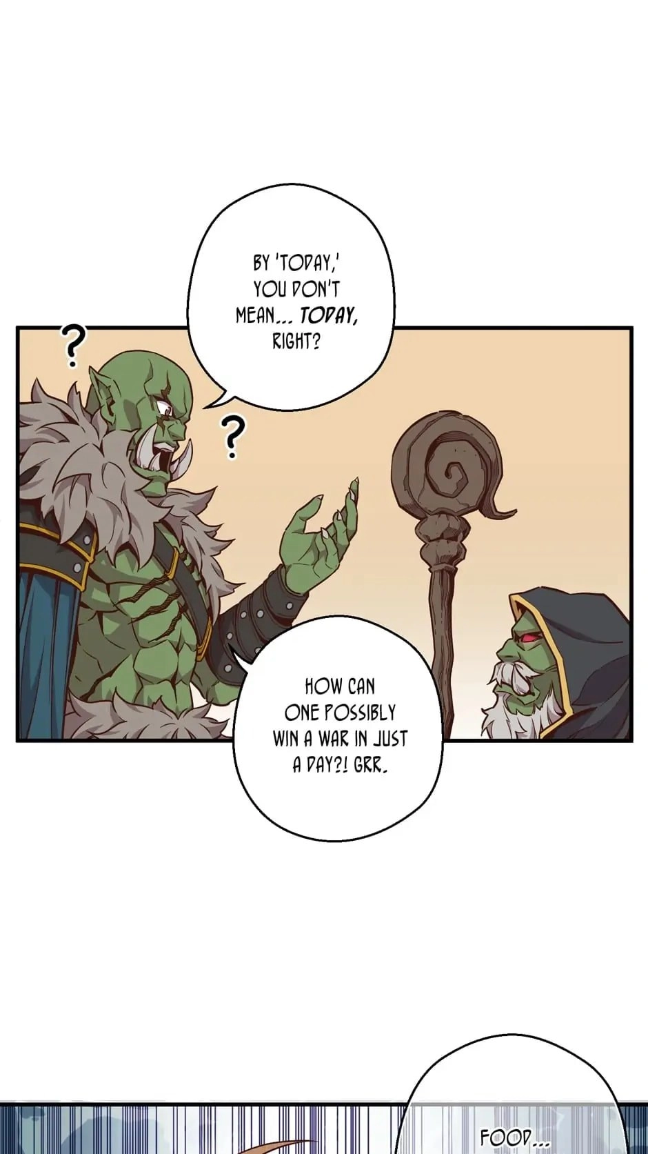 The Legendary Moonlight Sculptor Chapter 129 – The Hall Of Fame Page 59