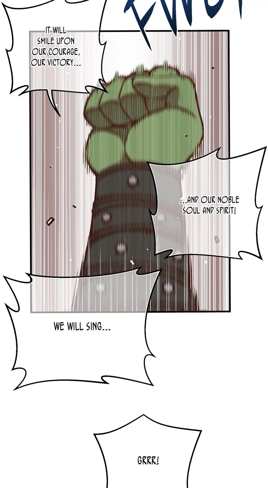 The Legendary Moonlight Sculptor Chapter 129 – The Hall Of Fame Page 45