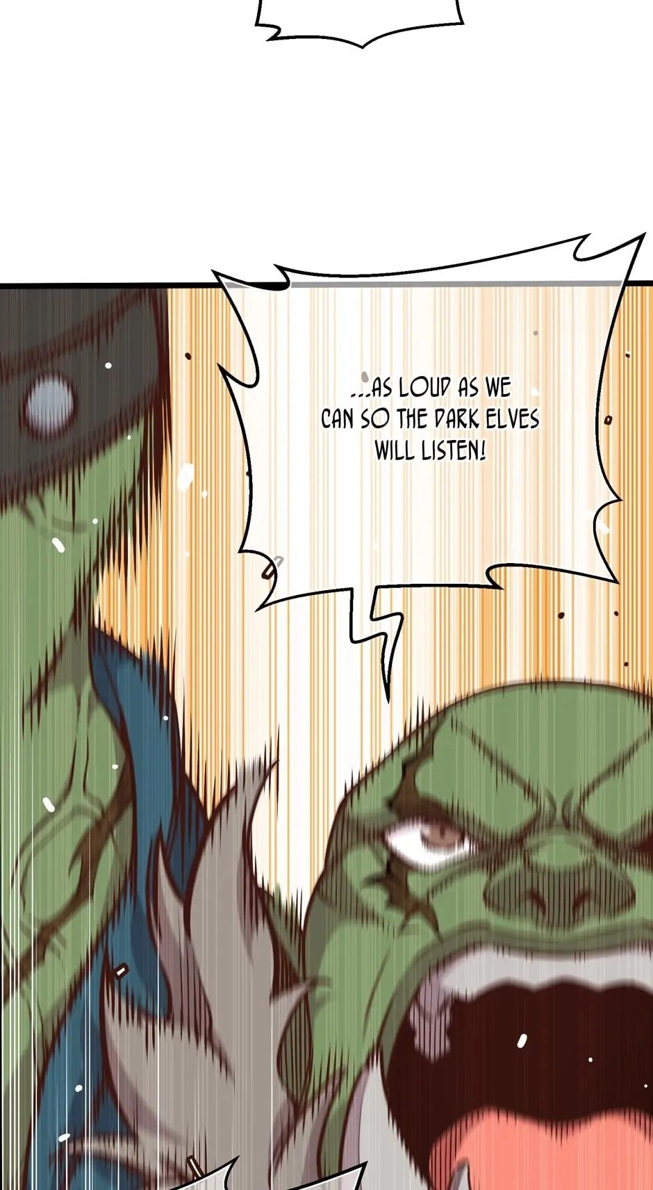 The Legendary Moonlight Sculptor Chapter 129 – The Hall Of Fame Page 46