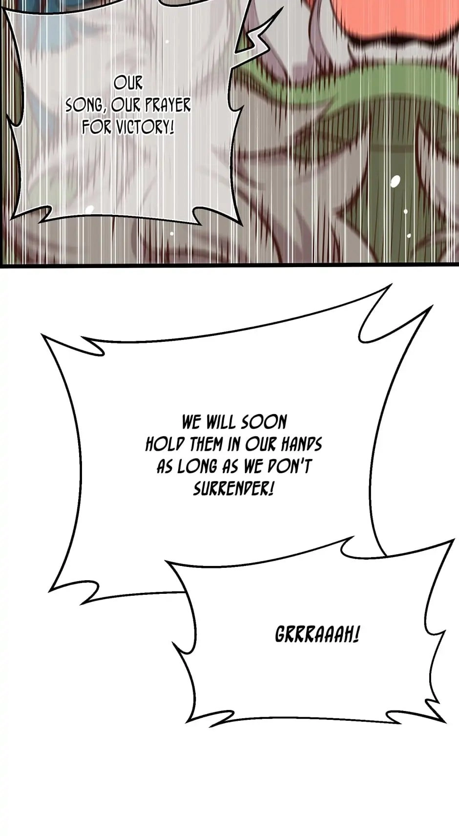 The Legendary Moonlight Sculptor Chapter 129 – The Hall Of Fame Page 47