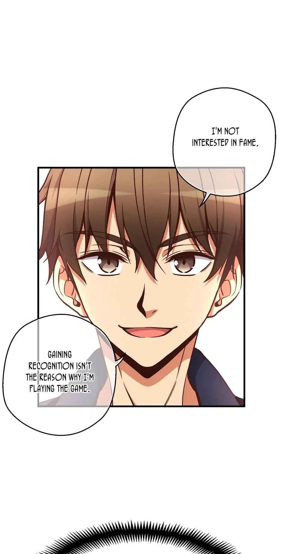 The Legendary Moonlight Sculptor Chapter 129 – The Hall Of Fame Page 19