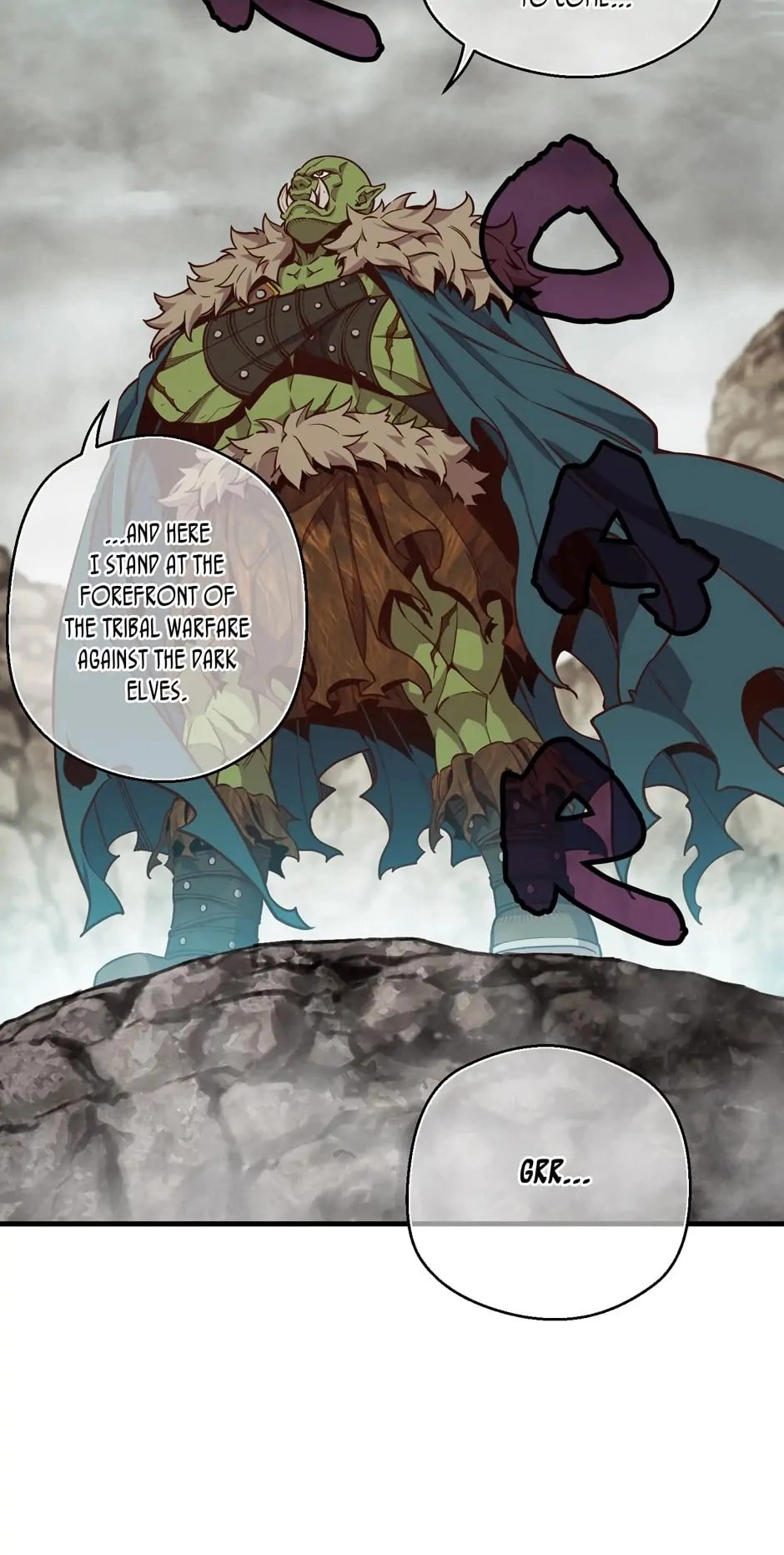 The Legendary Moonlight Sculptor Chapter 129 – The Hall Of Fame Page 43