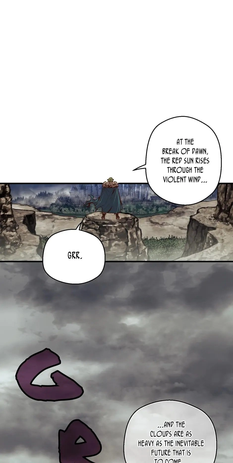 The Legendary Moonlight Sculptor Chapter 129 – The Hall Of Fame Page 42