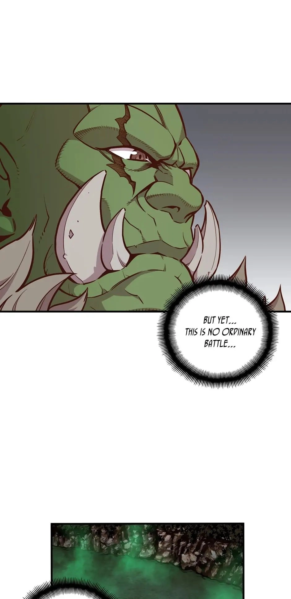 The Legendary Moonlight Sculptor Chapter 129 – The Hall Of Fame Page 52