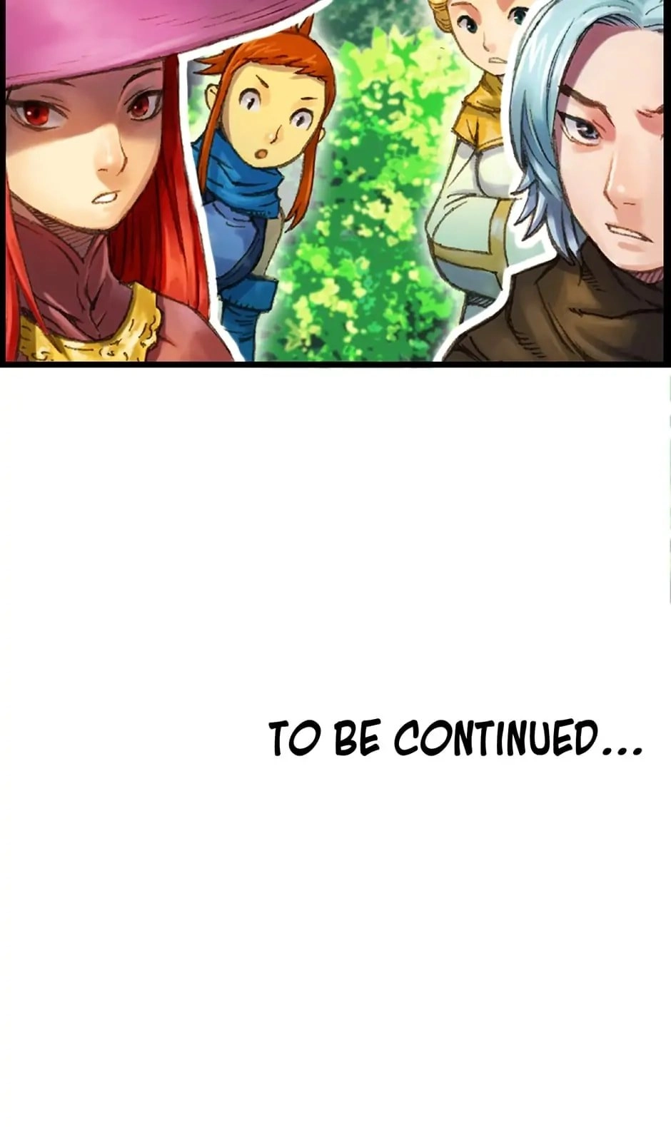 The Legendary Moonlight Sculptor Chapter 27 – Reunion Page 36