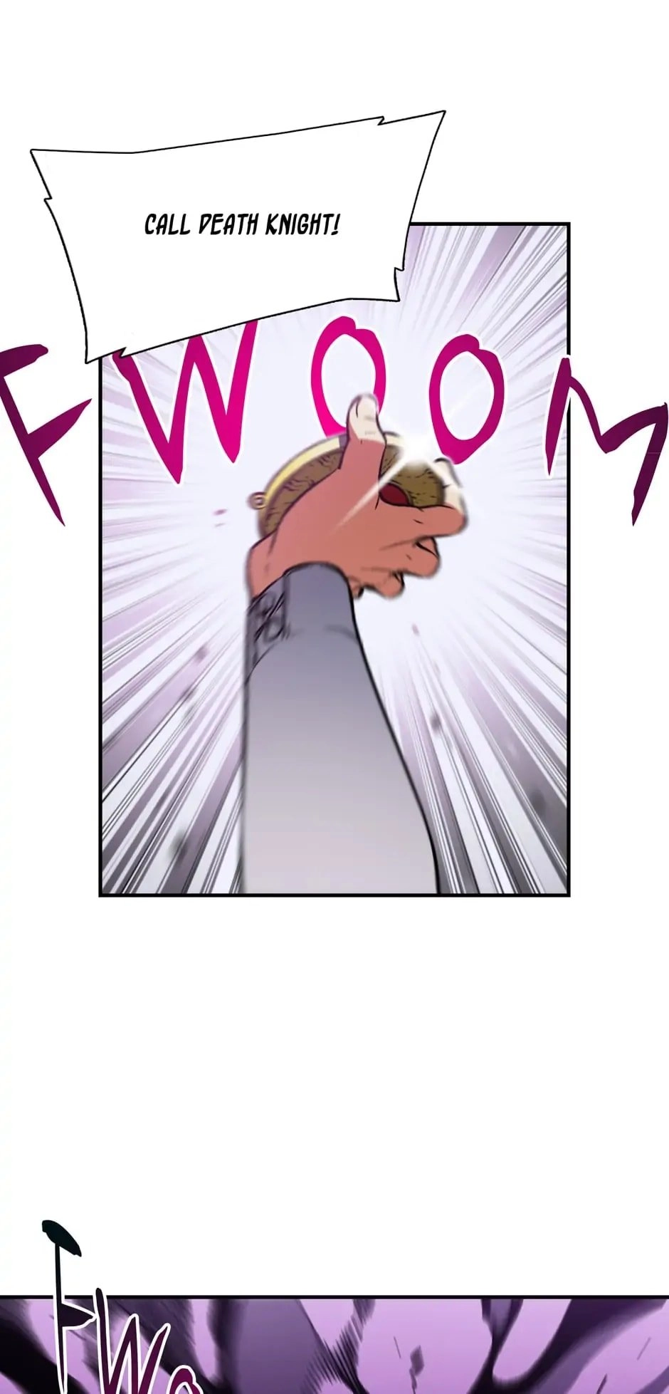 The Legendary Moonlight Sculptor Chapter 110 – The Less The Merrier Page 38