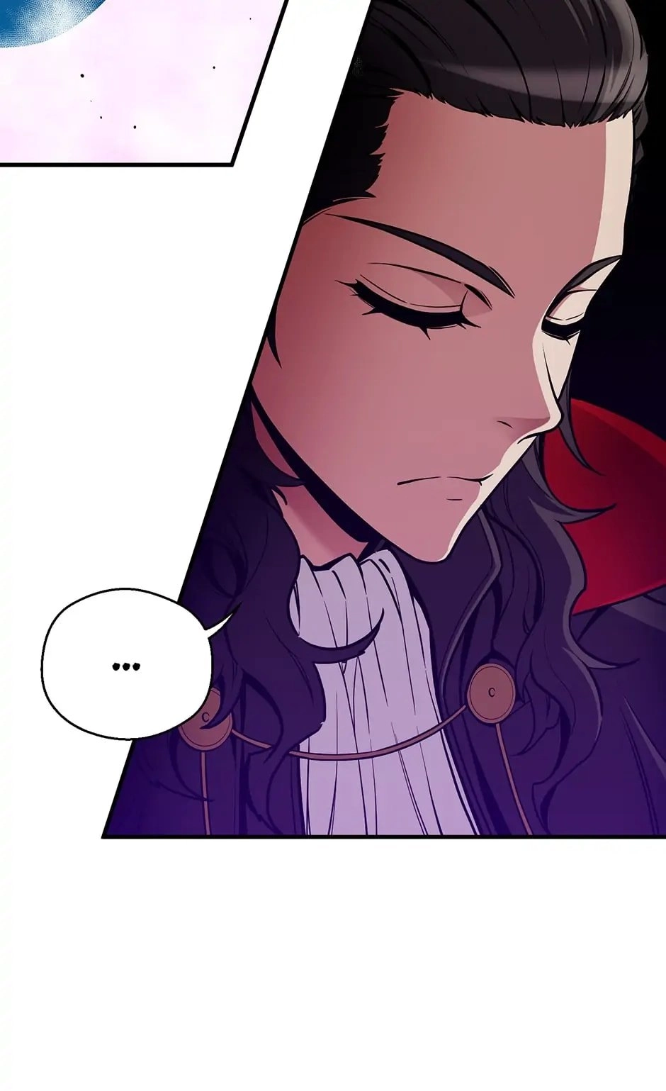 The Legendary Moonlight Sculptor Chapter 154 – Lich Shire's Offer Page 64