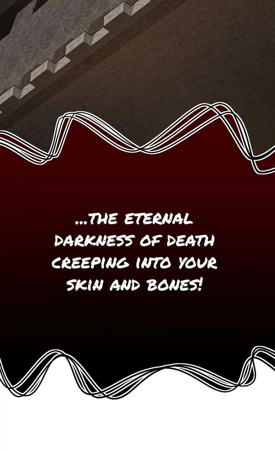 The Legendary Moonlight Sculptor Chapter 154 – Lich Shire's Offer Page 37