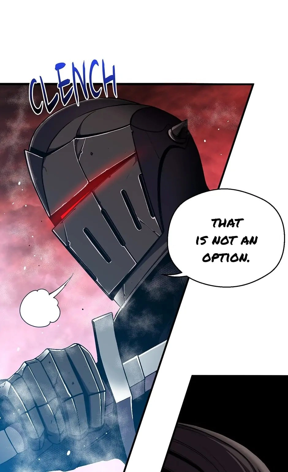The Legendary Moonlight Sculptor Chapter 154 – Lich Shire's Offer Page 63