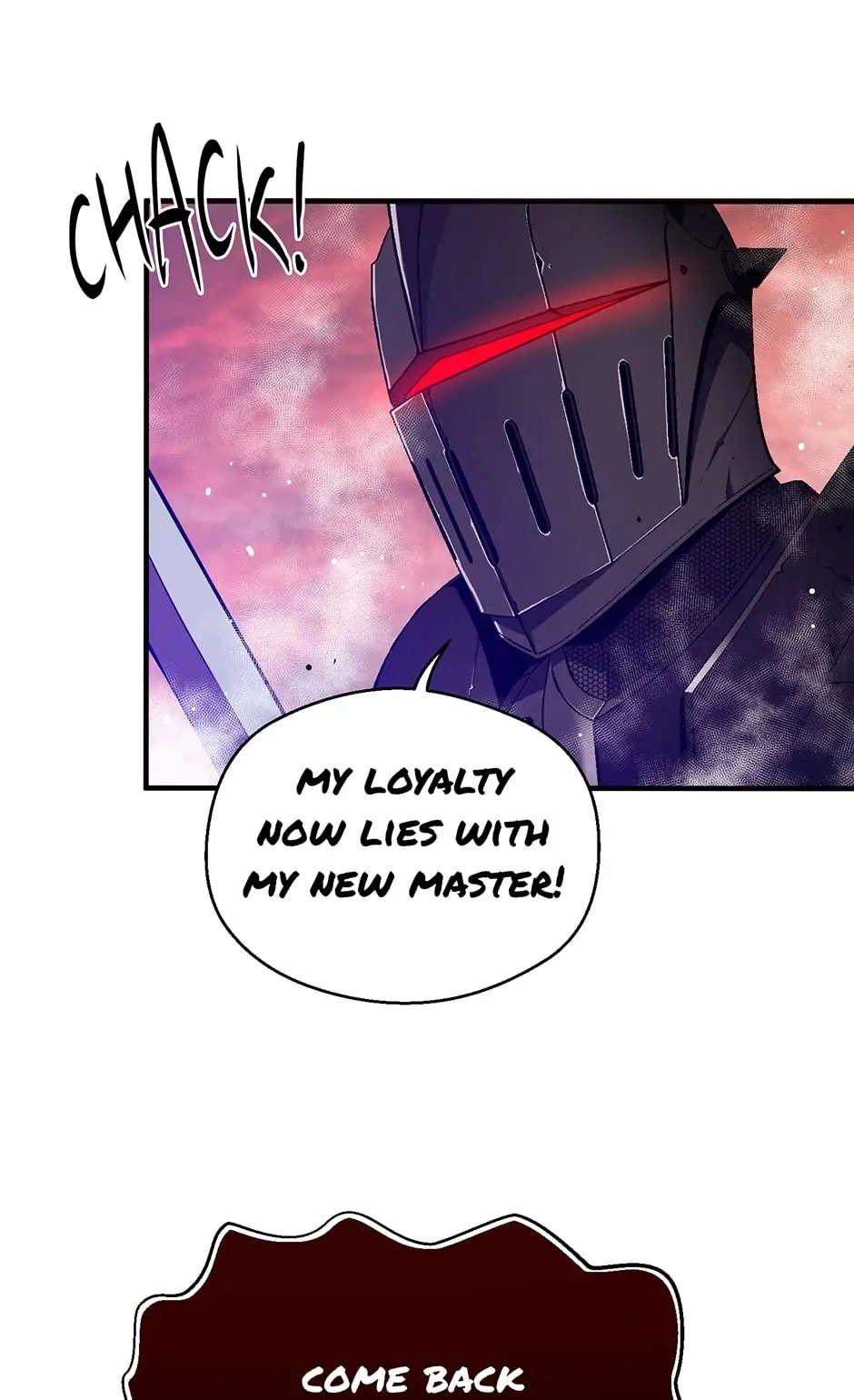 The Legendary Moonlight Sculptor Chapter 154 – Lich Shire's Offer Page 61