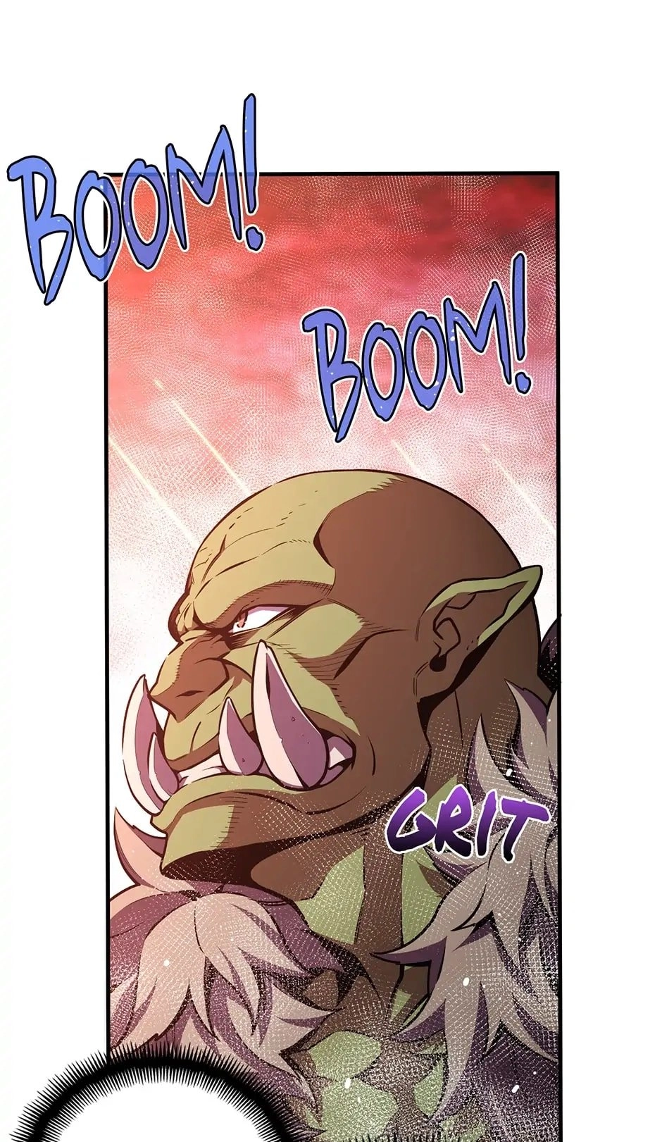 The Legendary Moonlight Sculptor Chapter 154 – Lich Shire's Offer Page 38