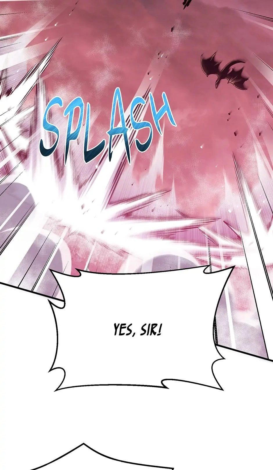 The Legendary Moonlight Sculptor Chapter 154 – Lich Shire's Offer Page 40