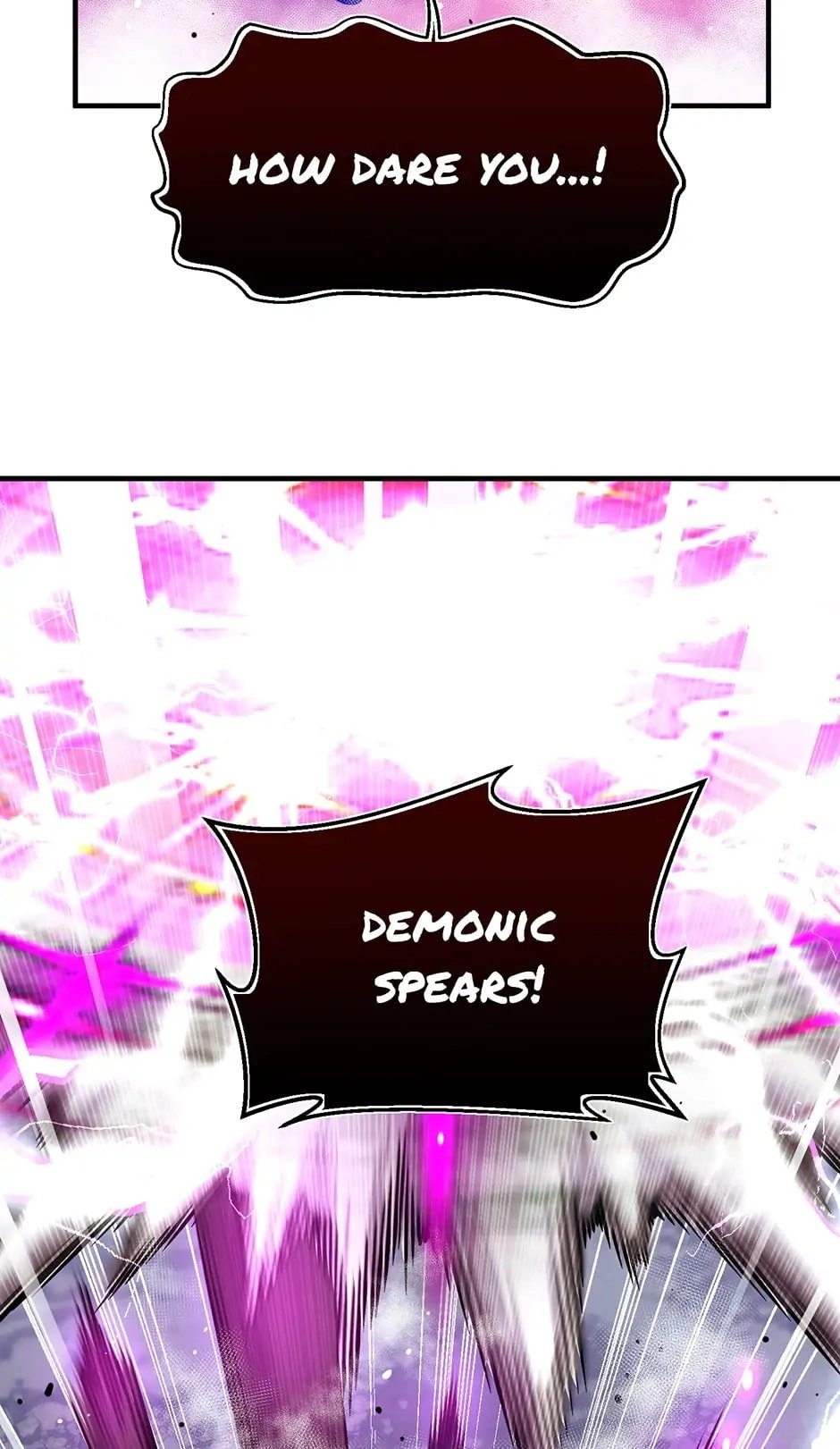 The Legendary Moonlight Sculptor Chapter 154 – Lich Shire's Offer Page 56