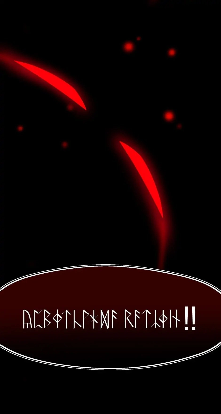 The Legendary Moonlight Sculptor Chapter 154 – Lich Shire's Offer Page 5