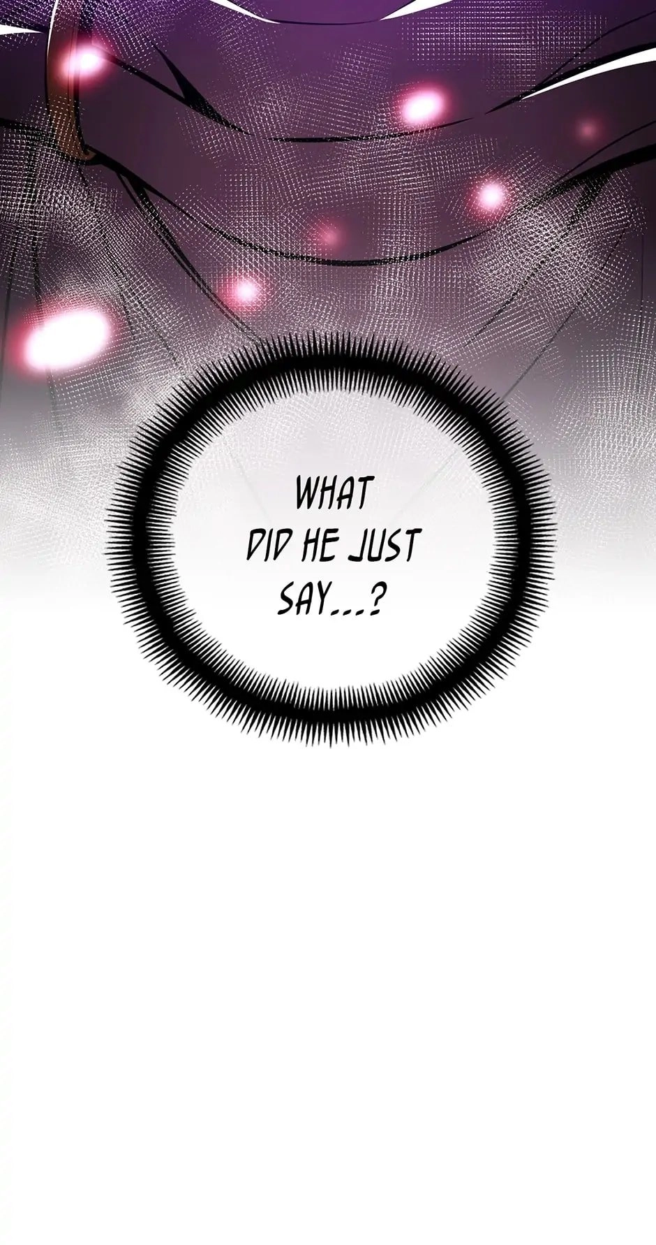 The Legendary Moonlight Sculptor Chapter 154 – Lich Shire's Offer Page 68