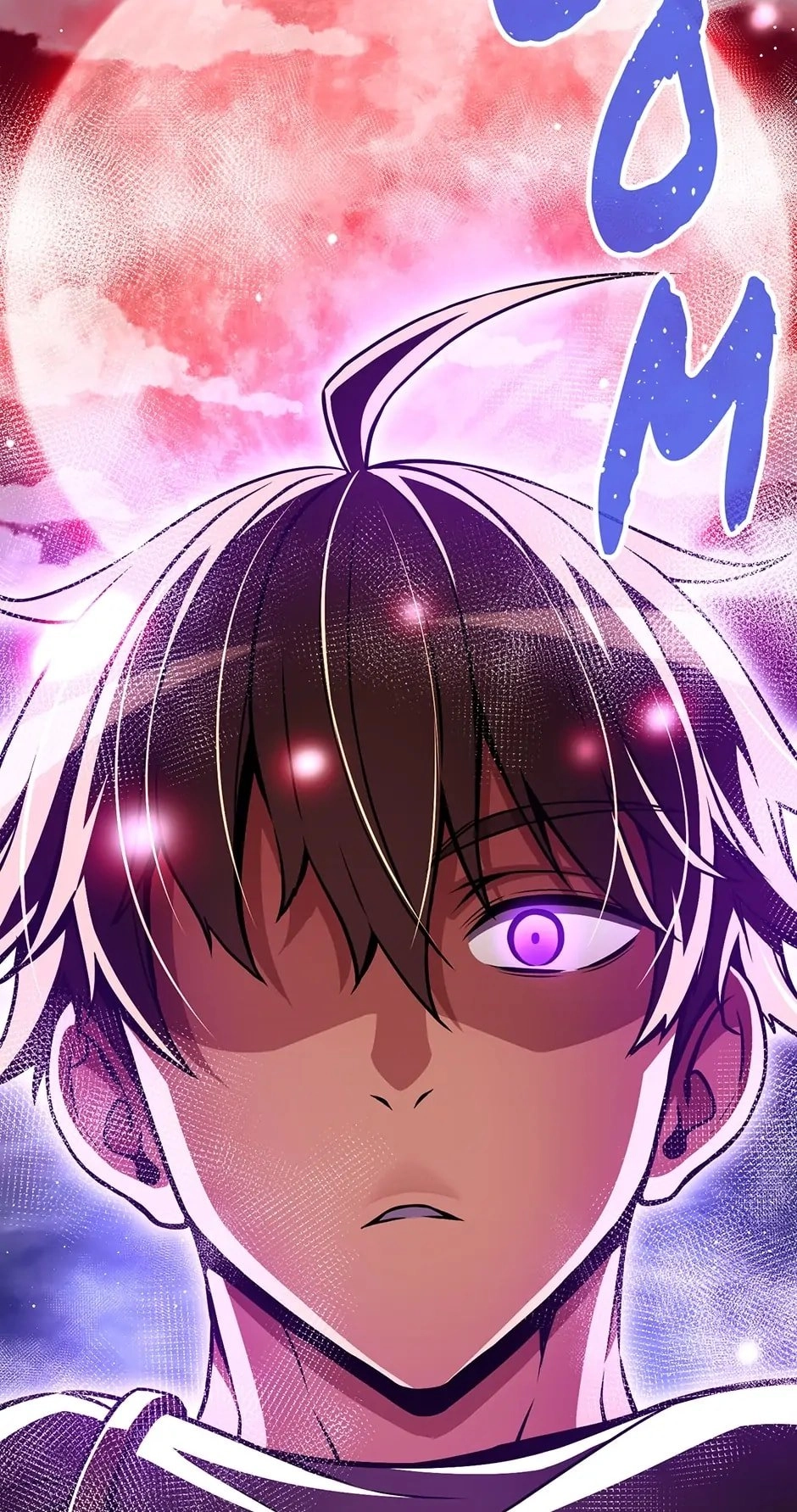 The Legendary Moonlight Sculptor Chapter 154 – Lich Shire's Offer Page 67