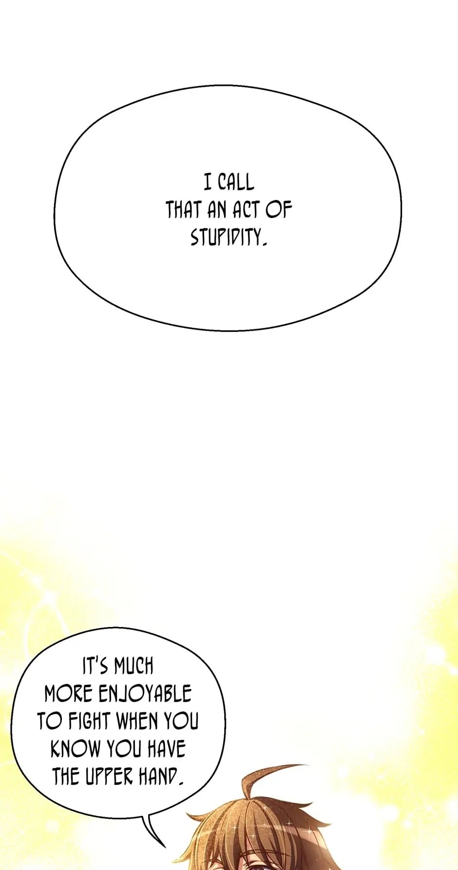 The Legendary Moonlight Sculptor Chapter 154 – Lich Shire's Offer Page 25