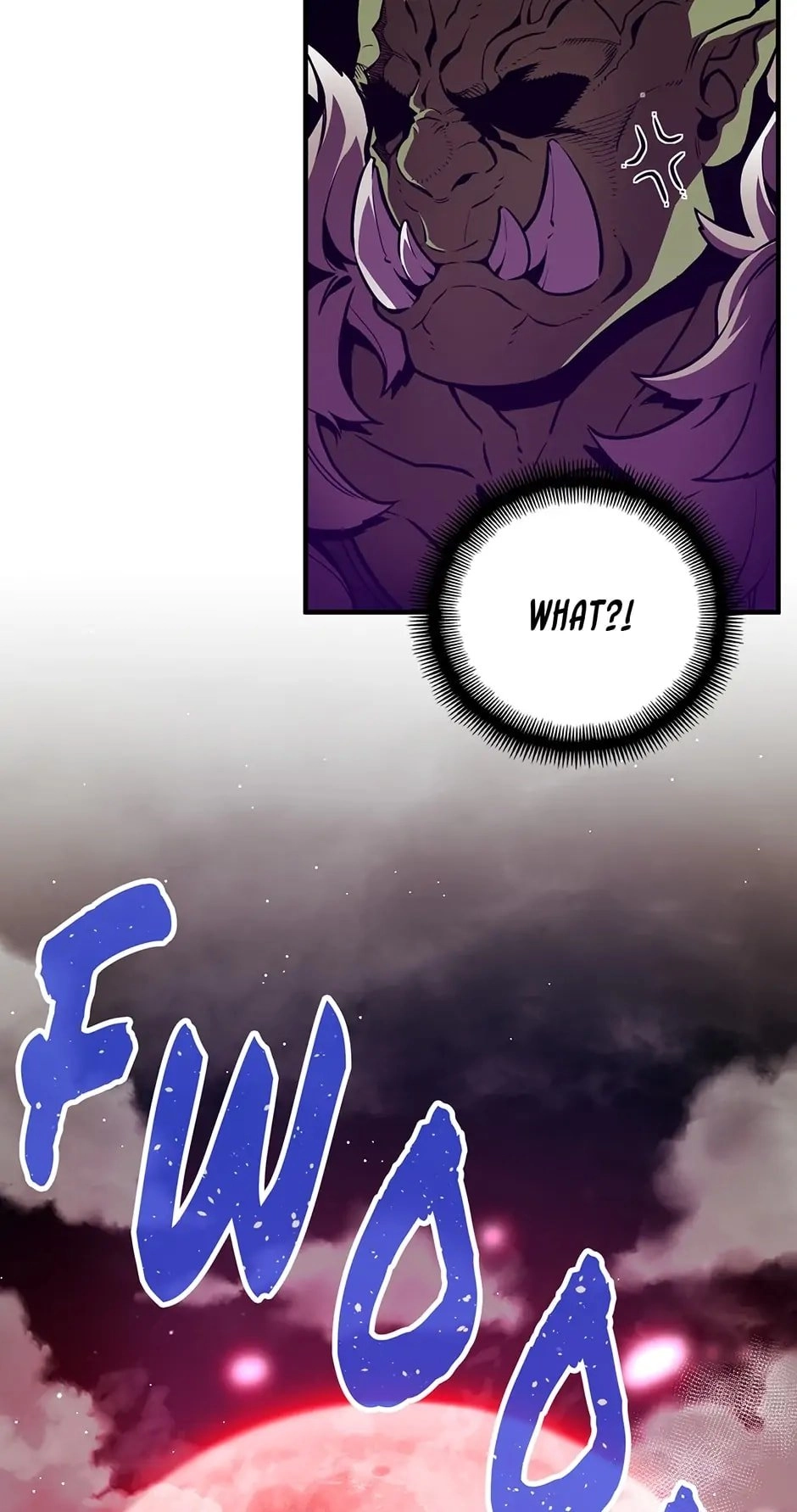 The Legendary Moonlight Sculptor Chapter 154 – Lich Shire's Offer Page 66