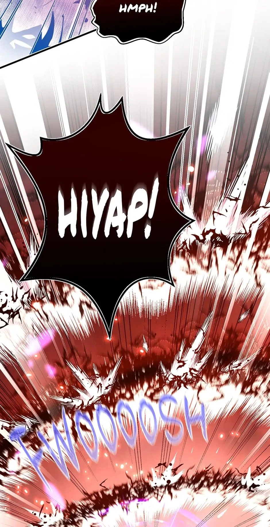 The Legendary Moonlight Sculptor Chapter 154 – Lich Shire's Offer Page 47