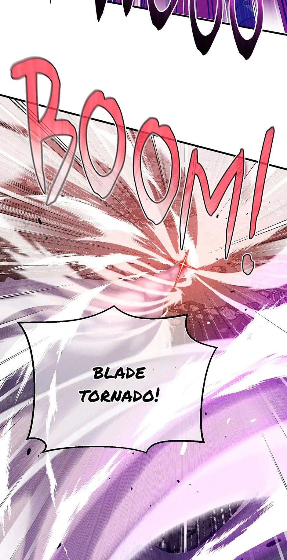 The Legendary Moonlight Sculptor Chapter 154 – Lich Shire's Offer Page 49
