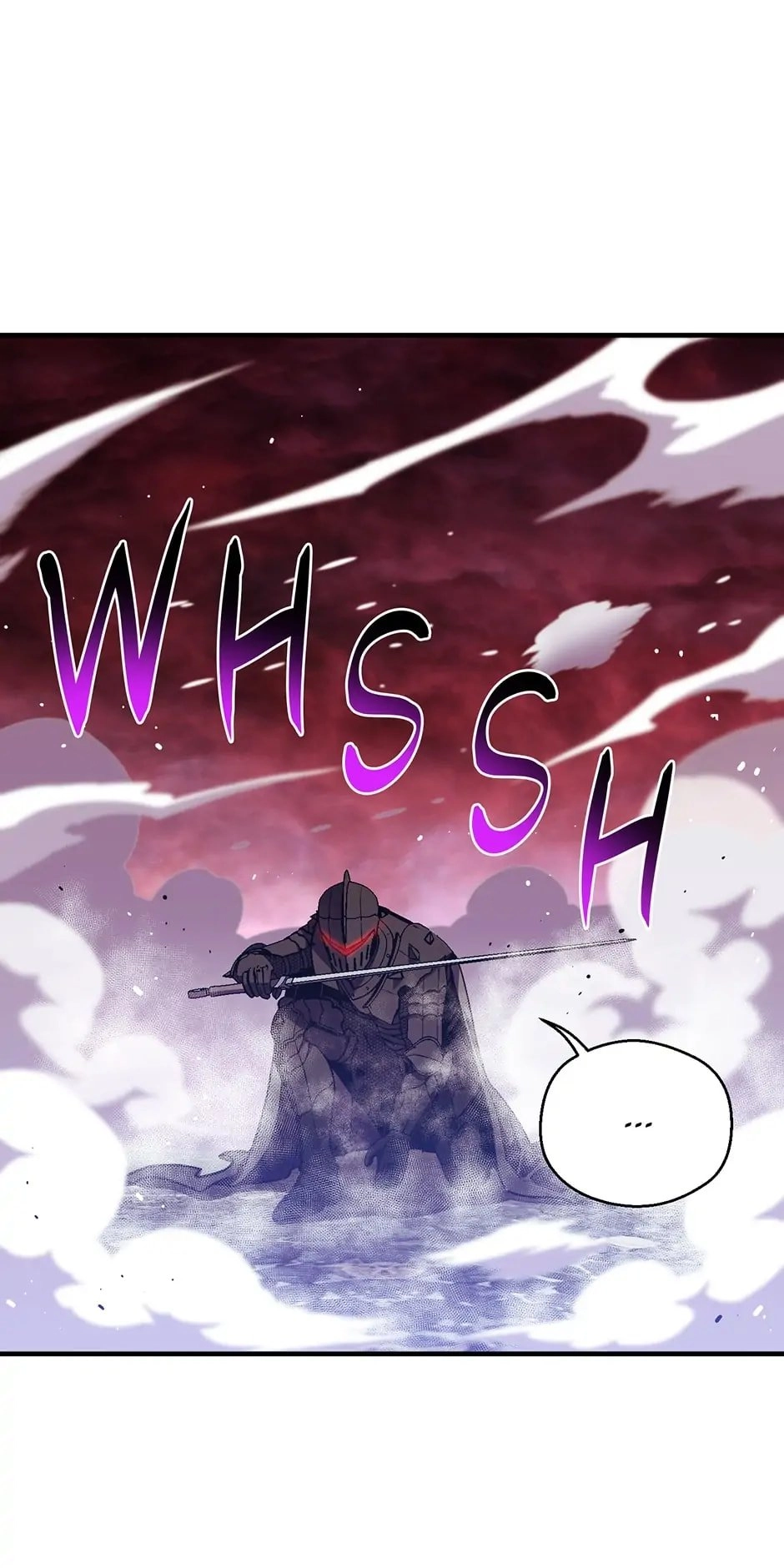 The Legendary Moonlight Sculptor Chapter 154 – Lich Shire's Offer Page 59