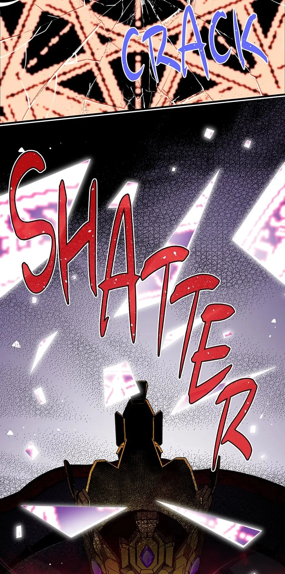 The Legendary Moonlight Sculptor Chapter 154 – Lich Shire's Offer Page 21