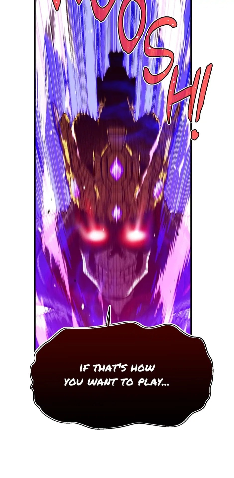 The Legendary Moonlight Sculptor Chapter 154 – Lich Shire's Offer Page 29