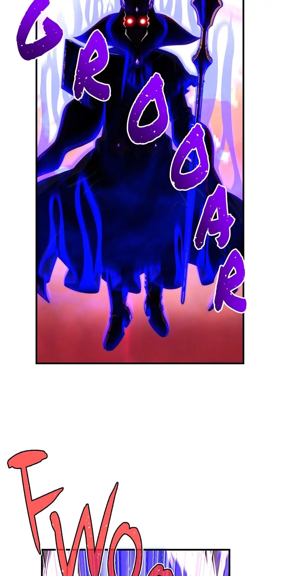 The Legendary Moonlight Sculptor Chapter 154 – Lich Shire's Offer Page 28