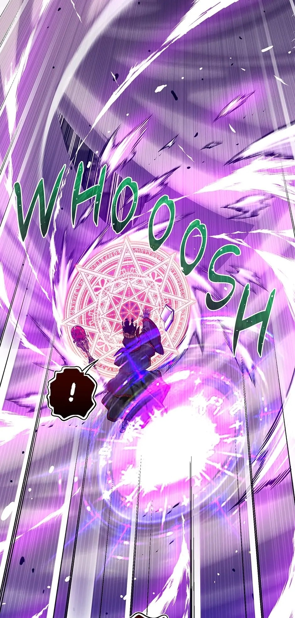The Legendary Moonlight Sculptor Chapter 154 – Lich Shire's Offer Page 50